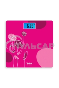 Электронные весы Tefal PP1531V0