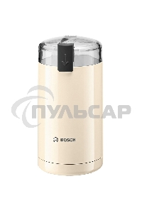 Кофемолка Bosch TSM6A017C