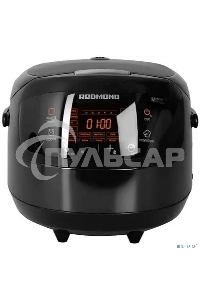 Мультиварка Redmond RMC-M96 5л 860Вт