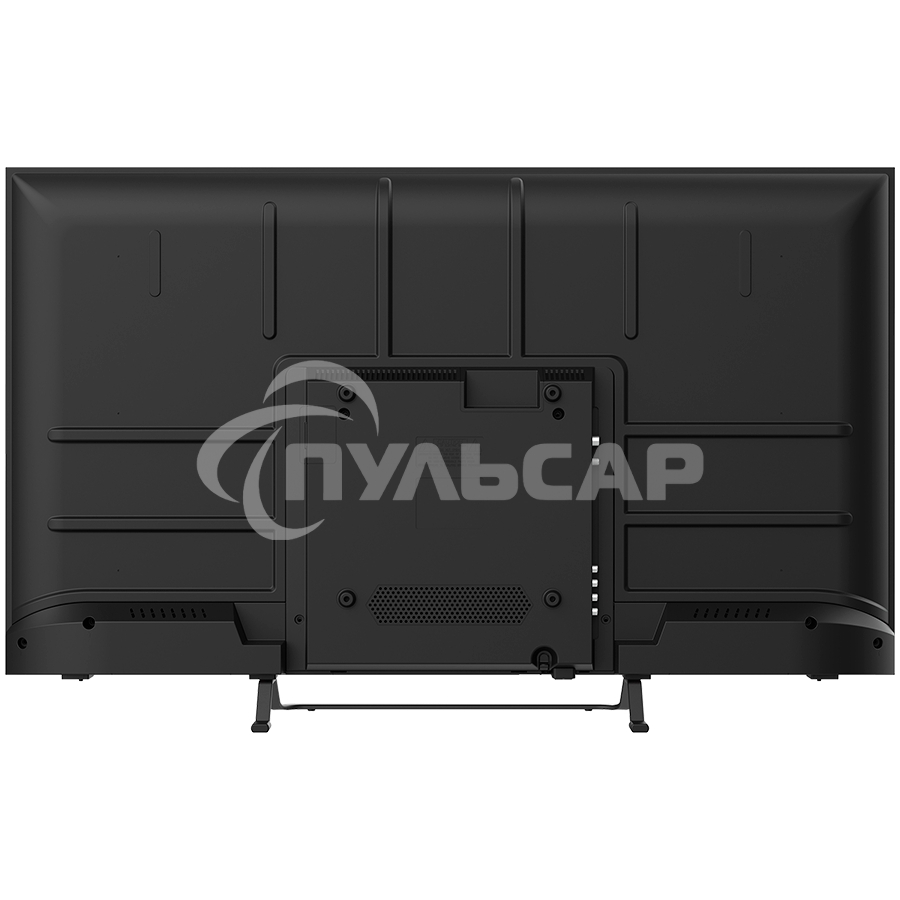 Телевизор Topdevice TDTV32CS04H черный 32