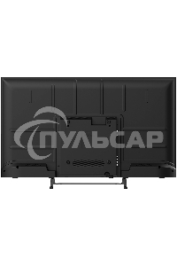 Телевизор Topdevice TDTV32CS04H черный 32