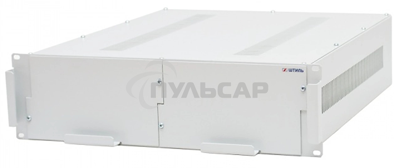 Батарея для ИБП Штиль BMR-192-12 12В 12А·ч для однофазные ИБП SR1106L, SR1110L, SR3110L