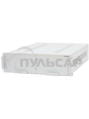 Батарея для ИБП Штиль BMR-192-12 12В 12А·ч для однофазные ИБП SR1106L, SR1110L, SR3110L