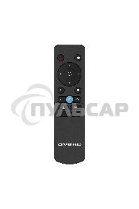 Телевизор Maunfeld 65