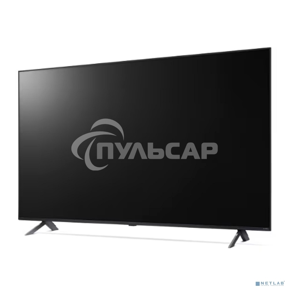 Телевизор LG 43