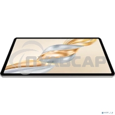 Планшет Honor Pad X9a Wi-Fi 11.5