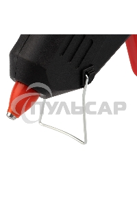 Пистолет клеевой PROconnect, 15 Вт, Ø7 мм, блистер