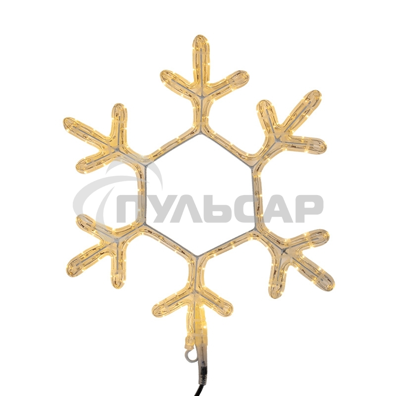 Фигура Neon-night 