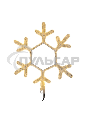 Фигура Neon-night 