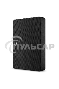 Внешний HDD 2.5