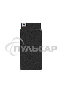 Батарея ExeGate DTM 1218 (12V 18Ah, клеммы F3 (болт М5 с гайкой))