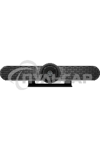 Набор для организации видеоконференции Logitech MeetUp ConferenceCam
