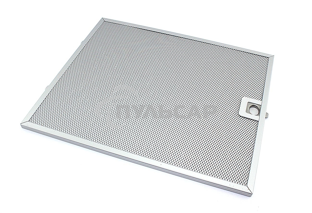 Фильтр жировой для вытяжек Faber 133.0059.026 252,5X300