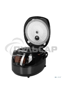 Мультиварка Redmond RMC-M96 5л 860Вт