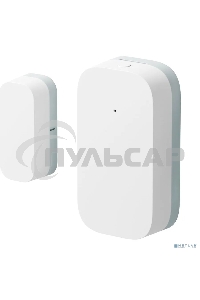 Датчик открытия дверей и окон, Яндекс, Zigbee YNDX-00520