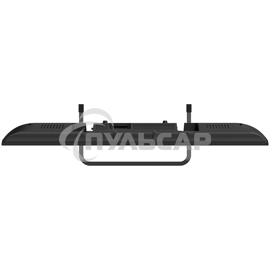 Телевизор Topdevice TDTV32CS04H черный 32