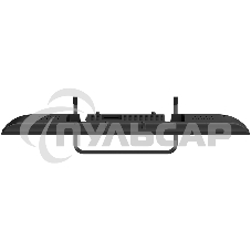 Телевизор Topdevice TDTV32CS04H черный 32