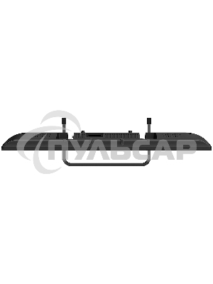 Телевизор Topdevice TDTV32CS04H черный 32