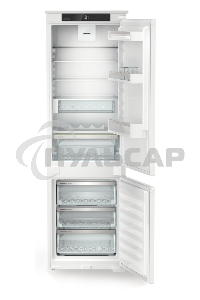 Встраиваемый холодильник Liebherr ICNSD 5123-22 001