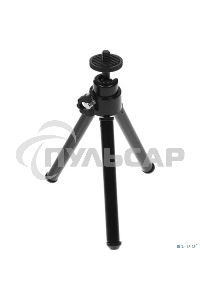 Веб-камера Defender G-lens 2580 черный (2МП, FullHD 1080p, MIC, 86,1°)