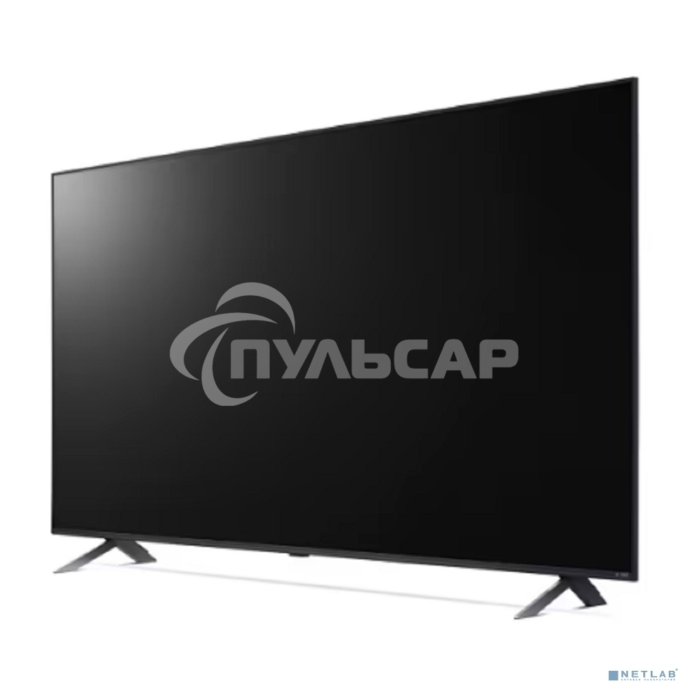 Телевизор LG 43