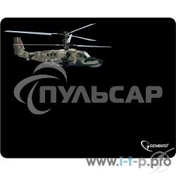 Коврик Gembird MP-GAME4 рисунок- 
