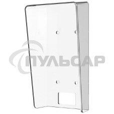 Кронштейн Hikvision DS-KABV6113-RS