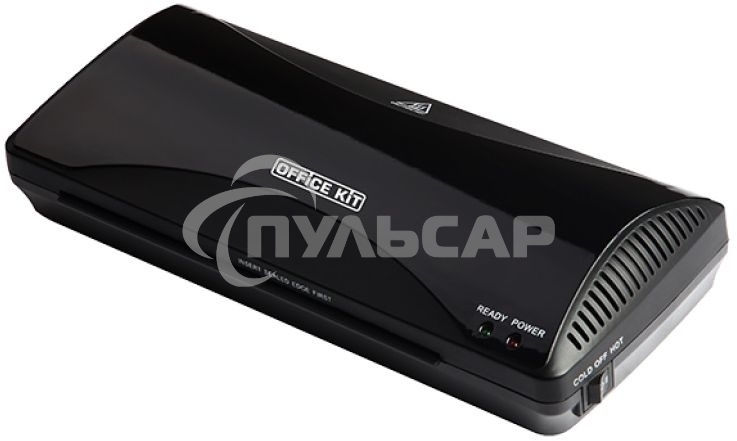 Ламинатор Office Kit L3220