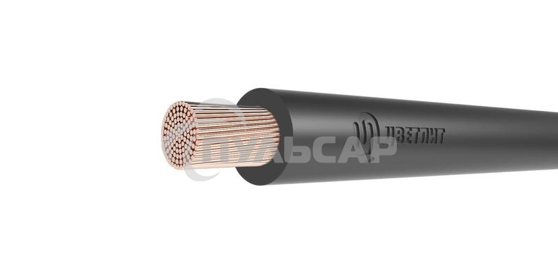 Мясорубка электрическая Аксион М42.01 1700Вт белый