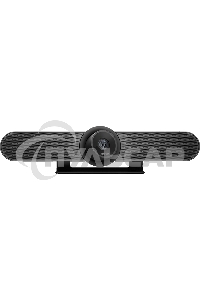 Набор для организации видеоконференции Logitech MeetUp ConferenceCam