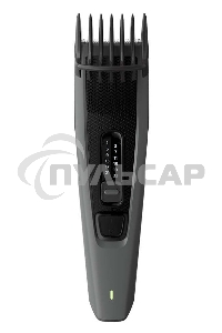 Машинка для стрижки волос, series 3000, 13 установок длины, 45 мин. автономной работы