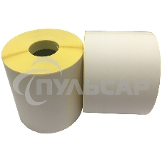 Термоэтикетки Cactus Eco CS-TE100150250 прямая сег.:100x150мм самоклей. д.вн.рул.40мм 250шт/рул белый Термоэтикетки Cactus Eco CS-TE100150250 прямая сег.:100x150мм самоклей. д.вн.рул.40мм 250шт/рул белый