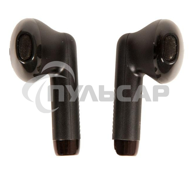 Гарнитура беспроводная HOCO ES56 черный