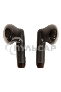 Гарнитура беспроводная HOCO ES56 черный