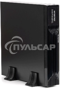 Батарейный блок БАСТИОН RAPAN BC 48/9S встроенные АКБ 4шт.x 9Ah 8961