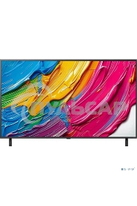 Телевизор LG 55