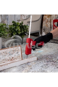 Пистолет клеевой 15 Вт   7 мм малый (блистер) 12-0113 Rexant