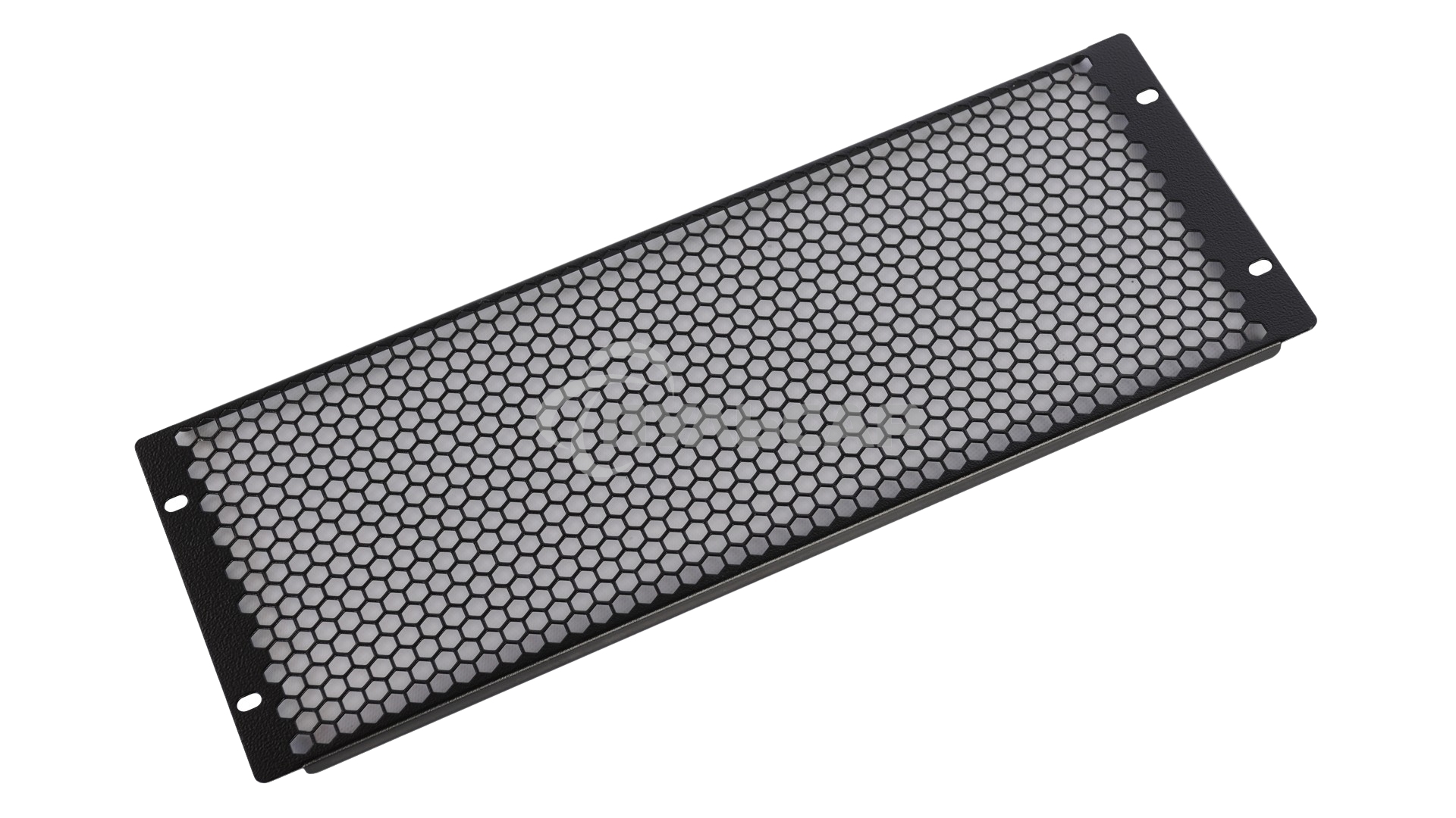 Фальш-панель ЦМО 19