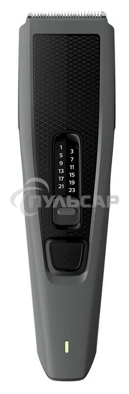 Машинка для стрижки волос, series 3000, 13 установок длины, 45 мин. автономной работы