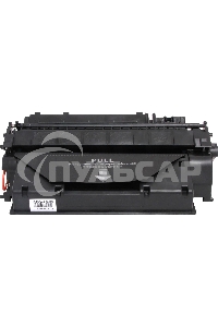 Картридж лазерный Canon C-EXV40 TONER BK EURC-EXV40 3480B006 черный (6000стр.) для Canon iR1133/1133A/1133iF