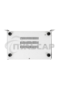 Стабилизатор напряжения настенный ExeGate Master AV-20000 (20000ВА, вход 140-260В, цветной дисплей, выход 220В±8%, КПД 98%, 5 уровней защиты, задержка, усиленный метал.корпус, 1*Schuko+клем.колодка, RTL)