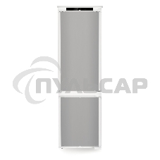 Встраиваемый холодильник Liebherr ICNSD 5123-22 001