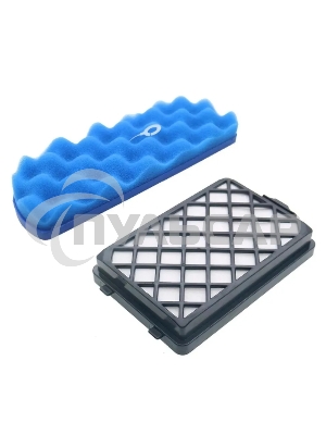 Комплект фильтров для пылесоса Samsung SC88 Series