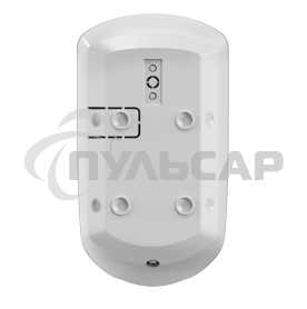 Датчик Dahua DHI-ARD1731-W2(868)