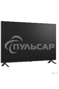 Телевизор LG 55