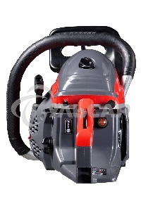 Бензопила FUBAG FPS 56 (38707) 2.5кВт 56см3 шина 18''