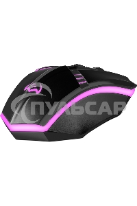 Игровой комплект клавиатура+мышь SVEN GS-9100 Игровой набор клавиатура+мышь SVEN GS-9100