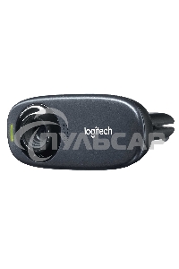 Веб-камера Logitech HD Webcam C310
