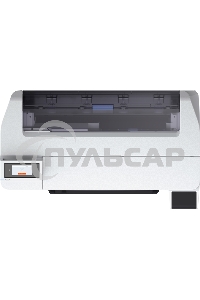 Плоттер Epson SureColor SC-T3100x
