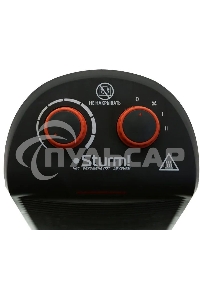 Тепловентилятор Sturm FH2001